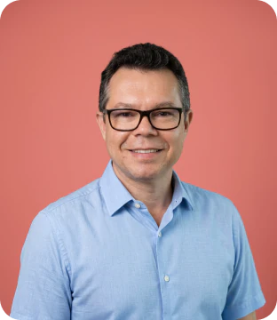 Antonio Pereira